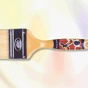 co-can-nhua-long-trang-loai-trung-nt25.jpeg