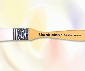 co-long-loai-nho-t10.jpeg