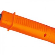 dao-nhan-day-cap-mang-asaki-ak-9156.jpeg
