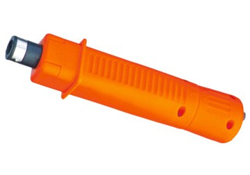 dao-nhan-day-cap-mang-asaki-ak-9156.jpeg dao-nhan-day-cap-mang-asaki-ak-9156.jpeg