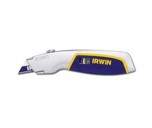 dao-tro-irwin-10504236.jpeg