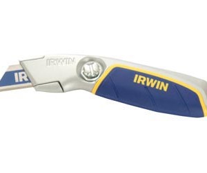 dao-tro-irwin-10504237.jpeg