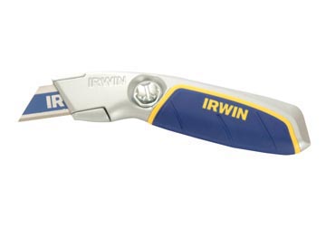 dao-tro-irwin-10504237.jpeg dao-tro-irwin-10504237.jpeg