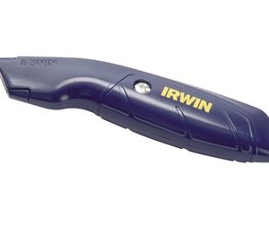 dao-tro-irwin-10504239.jpeg