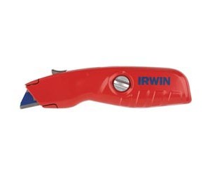 dao-tro-irwin-10505822.jpeg