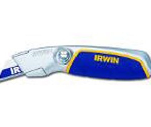 dao-tro-irwin-10506447.jpeg