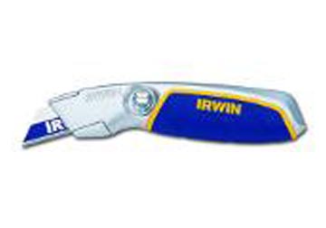 dao-tro-irwin-10506447.jpeg dao-tro-irwin-10506447.jpeg