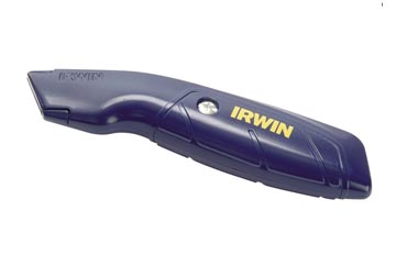 dao-tro-irwin-10506449.jpeg dao-tro-irwin-10506449.jpeg