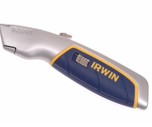 dao-tro-irwin-10506451.jpeg