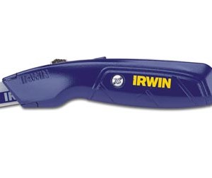 dao-tro-irwin-10506453.jpeg