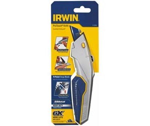 dao-tro-irwin-1774106.jpeg