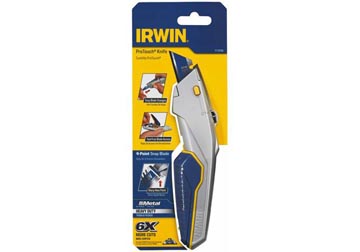 dao-tro-irwin-1774106.jpeg dao-tro-irwin-1774106.jpeg
