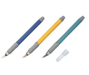 dao-tro-ky-thuat-d-11d-12-kds.jpeg