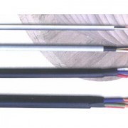 day-3-pha-trung-tinh-mem-tron-vvcm-3x6-01x3-2-mm2.jpeg