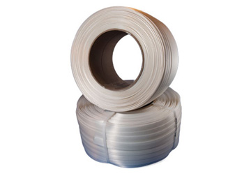 day-dai-nhua-polyester-chang-hang-container.jpeg day-dai-nhua-polyester-chang-hang-container.jpeg