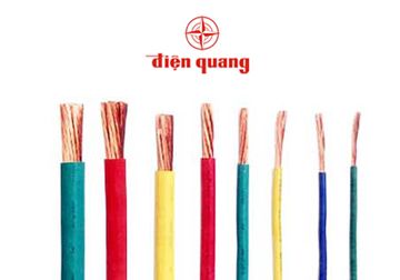 day-dien-doi-2-x-16.jpeg day-dien-doi-2-x-16.jpeg
