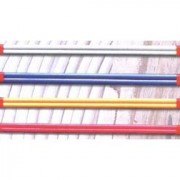day-dien-doi-mem-det-vcm-2x0-5-mm2-2x160-20.jpeg