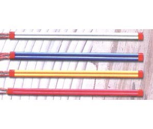 day-dien-doi-mem-det-vcm-2x1-5-mm2-2x300-25.jpeg