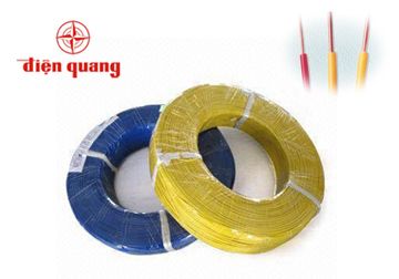 day-dien-don-duong-kinh-2-0mm.jpeg day-dien-don-duong-kinh-2-0mm.jpeg