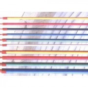 day-dien-don-mem-ruot-dong-vcm-1-5mm2-300-25.jpeg
