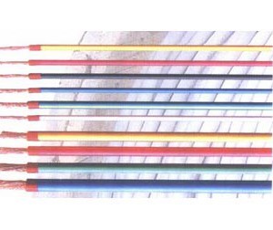 day-dien-don-mem-ruot-dong-vcm-6-0mm2-620-35.jpeg