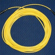day-nhay-quang-singlemode-simplex-fcpc-fcapc-simplex-3-0-mm-dai-10m.jpeg