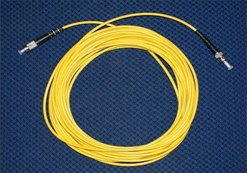 day-nhay-quang-singlemode-simplex-fcpc-fcapc-simplex-3-0-mm-dai-10m.jpeg day-nhay-quang-singlemode-simplex-fcpc-fcapc-simplex-3-0-mm-dai-10m.jpeg