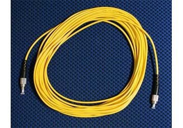 day-nhay-quang-singlemode-simplex-fcupc-fcupc-3-0-mm-dai-10-m.jpeg day-nhay-quang-singlemode-simplex-fcupc-fcupc-3-0-mm-dai-10-m.jpeg