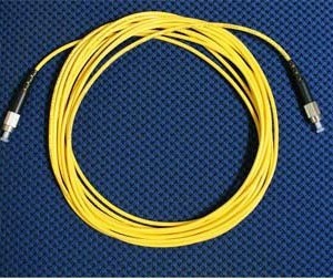 day-nhay-quang-singlemode-simplex-fcupc-fcupc-3-0-mm-dai-5-m.jpeg