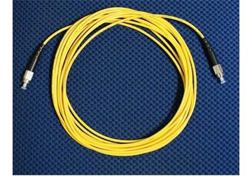 day-nhay-quang-singlemode-simplex-fcupc-fcupc-3-0-mm-dai-5-m.jpeg day-nhay-quang-singlemode-simplex-fcupc-fcupc-3-0-mm-dai-5-m.jpeg