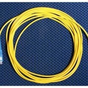 day-nhay-quang-singlemode-simplex-fcupc-scupc-3-0-mm-dai-5-m.jpeg