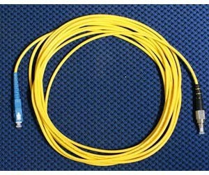 day-nhay-quang-singlemode-simplex-fcupc-scupc-3-0-mm-dai-5-m.jpeg