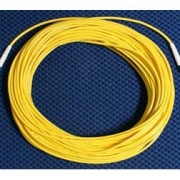 day-nhay-quang-singlemode-simplex-lcupc-lcupc-3-0-mm-dai-30-m.jpeg