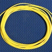 day-nhay-quang-singlemode-simplex-lcupc-lcupc-3-0-mm-dai-5-m.jpeg