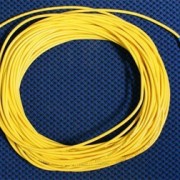 day-nhay-quang-singlemode-simplex-scupc-lcupc-3-0-mm-dai-20-m.jpeg