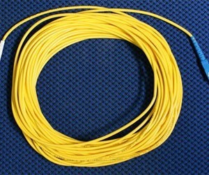 day-nhay-quang-singlemode-simplex-scupc-lcupc-3-0-mm-dai-20-m.jpeg