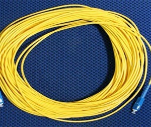 day-nhay-quang-singlemode-simplex-scupc-scupc-3-0-mm-dai-30-m.jpeg