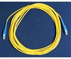 day-nhay-quang-singlemode-simplex-scupc-scupc-3-0-mm-dai-5-m.jpeg