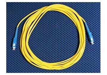 day-nhay-quang-singlemode-simplex-scupc-scupc-3-0-mm-dai-5-m.jpeg day-nhay-quang-singlemode-simplex-scupc-scupc-3-0-mm-dai-5-m.jpeg