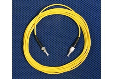 day-nhay-quang-singlemode-simplex-stupc-fcupc-3-0-mm-dai-5-m.jpeg day-nhay-quang-singlemode-simplex-stupc-fcupc-3-0-mm-dai-5-m.jpeg