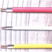 day-oval-mem-vcmo-2x6-0mm2-2x620-35.jpeg