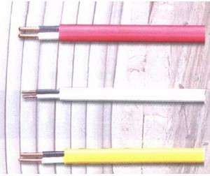 day-oval-mem-vcmo-2x6-0mm2-2x620-35.jpeg