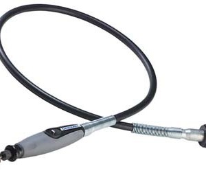 day-truyen-dong-dremel-225-01.jpeg