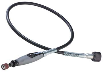 day-truyen-dong-dremel-225-01.jpeg day-truyen-dong-dremel-225-01.jpeg