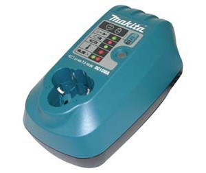 de-sac-pin-makita-dc10wa.jpeg