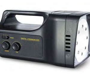 den-chop-do-toc-do-dong-co-dien-tu-dt-2199.jpeg