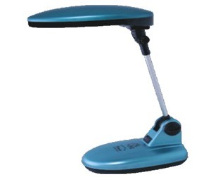 den-de-ban-kentom-kt-2600tl.jpeg