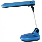 den-de-ban-kentom-kt-2700tl.jpeg