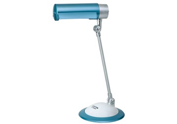 den-de-ban-kentom-kt-2900.jpeg den-de-ban-kentom-kt-2900.jpeg