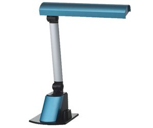 den-de-ban-kentom-kt-4500.jpeg